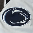 thumbnail image 2 of Men's Colosseum Charcoal Penn State Nittany Lions Turnover Shorts, 2 of 2
