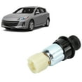 thumbnail image 4 of Bbp3 66 250, Wearproof Stable Performance Easy Installation Professional Car  Lighter  Lighter Assembly  For Repair, 4 of 8
