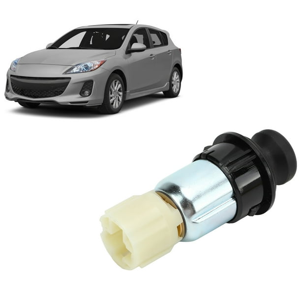 car fan plugs into cigarette lighter Amazon.com: Ultra-Quiet Portable Car Fan, 8 Inch clip-on Cigarette Lighter  Fan, All Metal 12V Golf Cart Fan, car seat fan, car cooling fan with Clip Cigarette  Lighter Plug forTruck, Boat, Buses, Tractor,Camper :