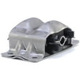 thumbnail image 4 of Anchor 2395 Engine Mount For Select 72-97 Chevrolet GMC Models Fits select: 1972-1981 CHEVROLET CAMARO, 1986 CHEVROLET D30, 4 of 4