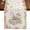 Pink Green, variant on Table Runners 90 Inches Long Dress Scarves, Pink Floral Easter Farmhouse Coffee/Dining/Kitchen Table Runner for Living Room, Spring Flowers Grey Plaid Pastoral 13x90 Inch