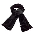 thumbnail image 1 of Usb Heated Scarf Winter Scarf Heated Scarf Usb Women Heating Scarf Couple Scarf, 1 of 5