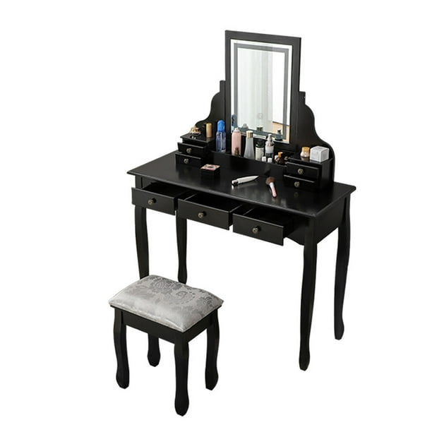 Beauty, cosmetic & personal care. walmart com
