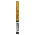 thumbnail image 1 of Delineador de ojos Maybelline Tattoo Liner drop 14 g, 1 of 7