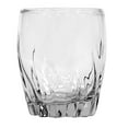thumbnail image 3 of Anchor Hocking 4pc-12 oz Central Park Drinkware Set, 3 of 3