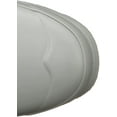 thumbnail image 5 of HUNTER WOMENS ORIGINAL TALL MATTE Rain Boots, 5 of 8