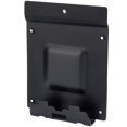 thumbnail image 1 of HumanCentric VESA Mount Adapter Compatible with HP 32-Inch Displays Including HP Omen, Spectre, Pavilion, and Envy Media Display (Does not fit LED-Li, 1 of 6