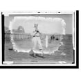 thumbnail image 2 of Historic Framed Print, Schaur, 17-7/8" x 21-7/8", 2 of 9