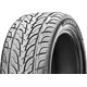 thumbnail image 1 of Llanta 305/50R20 SAILUN Atrezzo SVR LX 120V Radial LT, 1 of 3
