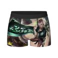 thumbnail image 2 of Ropa interior para hombre de seda de leche de Hot-Game-League-Of-L, calzoncillos tipo bóxer para hombre, calzoncillos tipo bóxer para hombre, 2 of 5