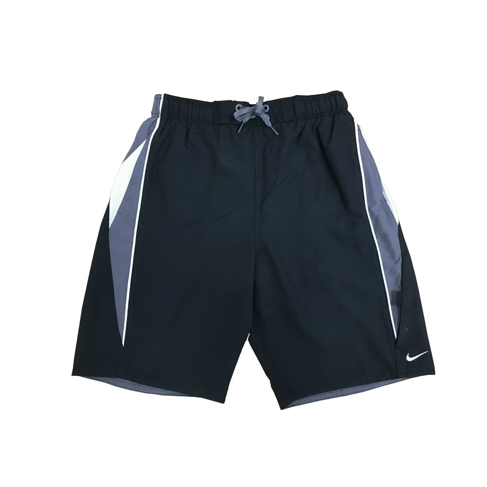 Nike - Nike Men's Contend 9" Volley Short - 2018 - Walmart.com