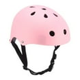 thumbnail image 1 of Cycle Skateboard Helmet Roller Skating BalanceBike Helmet Child Adults Skating Scooters Helmet Adjustable Safety Cap, 1 of 7