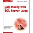 thumbnail image 1 of Exploration de Données avec Serveur Microsoft SQL 2008, 1 of 2
