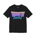 thumbnail image 3 of Torrington Connecticut Short Sleeve Tee, 3 of 4