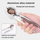 thumbnail image 2 of Nutcracker with non-slip silicone handle for pecans, walnuts, almonds, hazelnuts and pistachios, 2 of 5