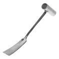 thumbnail image 2 of Gardening Use Digging Shovel Weeding Transplanting Cultivating Trowel Outdoor Planting Tool, 2 of 4