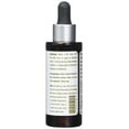 thumbnail image 2 of Serum Eminence Organic Skincare Bright Skin Raíz de regaliz 30 ml, 2 of 3