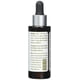 thumbnail image 2 of Serum Eminence Organic Skincare Bright Skin Raíz de regaliz 30 ml, 2 of 3