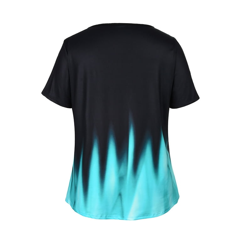 6xl dri fit shirts hotsell