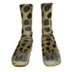 thumbnail image 5 of Calcetines de Animal Impreso 3D Adultos Unisex Transpirable - , Única Sunnimix Calcetines adultos 3D, 5 of 8