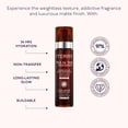 thumbnail image 2 of Bronceador líquido de Terry Tea para broncear rostro y cuerpo, 100 ml, 2 of 5