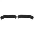 thumbnail image 2 of Bike Brake Grips, Easy To Carry Bike Brake Lever Protector Absorb Shock  For Player For Outdoor Enthusiasts For Home For Amateur, 2 of 8