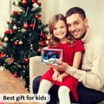 thumbnail image 4 of CNKOO Remote Control Car RC Cars Battery Operated Off-Road Car Strong Grip Force Racing Car For Parent-Children Interaction Simulation Car, 4 of 7