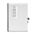 thumbnail image 3 of Bocina Edifier R1280T Blanco, 3 of 5