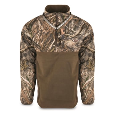 Drake Waterfowl Shoulder Bag 2.0