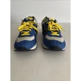 thumbnail image 4 of New Balance Men's 574 Camping Low-Top Sneakers ML574FTB - Blue - 9.5 US (N40), 4 of 6