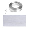 thumbnail image 1 of Filtration de Climatisation Filtres à Air pour la Maison Solution de Nettoyage pour Usage Domestique, 1 of 10