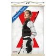 thumbnail image 2 of Marvel Black Widow - Yelena une feuille, 2 of 4