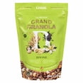 thumbnail image 3 of La Fourmi Bionique - Grand Granola Divin Tailles Multiples, 3 of 3