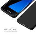 View all media