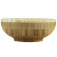 thumbnail image 4 of Totally Bamboo Saladier Classique 6 Pouces, 4 of 4