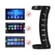 thumbnail image 2 of Universal Car Steering Wheel Remote Control Button Multi-Function Wireless Bluetooth Control for 2DI, 2 of 5