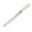 ICE, variant on 10" Premier Forged Serrated Bread Knife - Ice