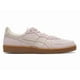 thumbnail image 3 of Onitsuka & Tiger GSM SUEDE 1183C436 700 CRYSTAL PINK WHITE, 3 of 6