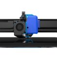 thumbnail image 5 of Kit de Extrusor para Impresora 3D para X2 y Cabezal Extrusor Único en Genius Pro, 5 of 5