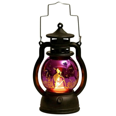 

kmenwei Book Lights Book Lights for Reading at Night Walmart Clearance Sale Narhbrg Sale Promotion Deals Prime Home Children s Handhold Pumpkin Light Up Kids Led Lights Battery Operated Halloween Dec