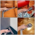 thumbnail image 4 of Para Dy*son V7 V8 V10 V11 V15 Aspiradora de Mano Cepillos Boquilla Tubo de Extensión Cabezal de Succión Accesorios de Traje Piezas de Repuesto, 4 of 10