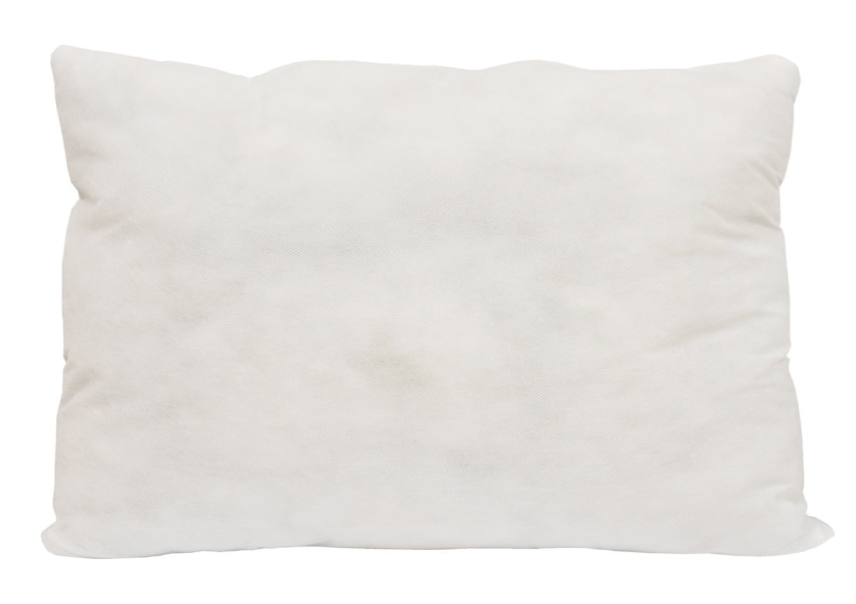18 x 18 Crafter's Choice Basic Pillow Form, Fairfield #CPW18