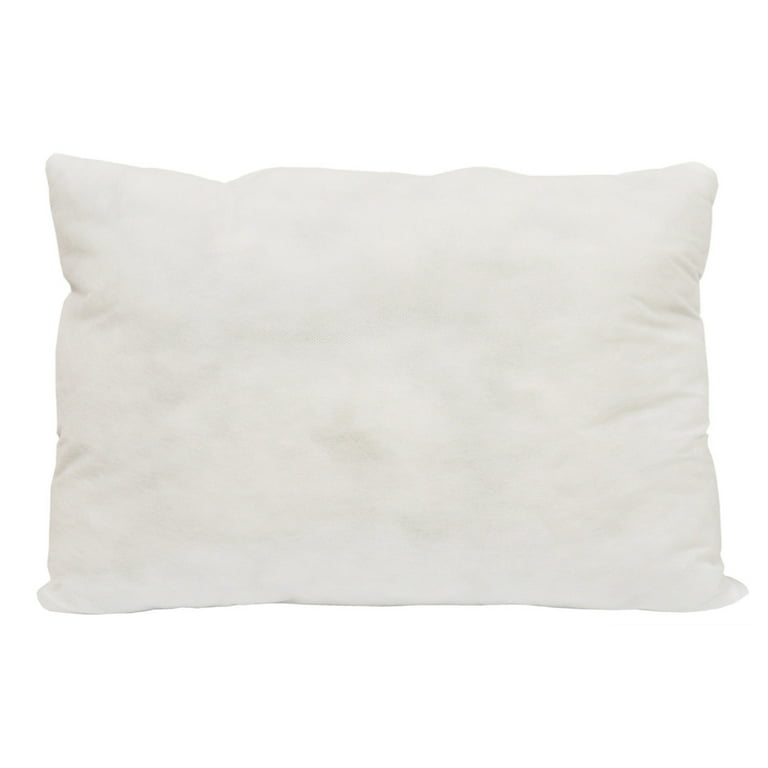 Fairfield Crafter’s Choice Thick Cushion Foam - 24x36x1 in