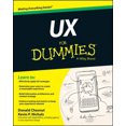 thumbnail image 1 of UX pour les Nuls, 1 of 1