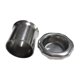 thumbnail image 1 of Tapa de bidón de aceite y tapa de contenedor de combustible de boca alta, latas de mantenimiento, accesorios, sello de para de bidón de, 1 of 8