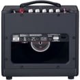 thumbnail image 3 of Laney CUB-SUPER10 All Tube Combo Amp, 3 of 3