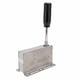 thumbnail image 1 of PC USB Sequential Shifter Sim Juego De Carreras Para 11 10 7 XP Para, 1 of 7