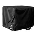 thumbnail image 2 of Generator Cover 600D Oxford Cloth 38"X30"X28", Universal Cover, Home and Kitchen, 1X Generator Cover, By Meiiso, 2 of 3