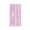 H, variant on Yhmxh Large Stripe Beach Towels, 30" x 60" Microfiber Cotton Velour Beach Towels, Stripe Pool Towels, Quick Dry Large Swim Towels for Adults and Kids, High Absorbent Bath Towels for Bathroom