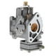 thumbnail image 5 of Motor de barco urador fuera de borda 812647T1 812648T repuestos para fuera de borda Macarena Carburador de motor de barco, 5 of 8